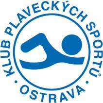 1 STANOVY KLUBU PLAVECKÝCH SPORTŮ OSTRAVA, z.s. I. Základní ustanovení 1. Název spolku: Klub plaveckých sportů Ostrava, z.s. V běžném korespondenčním styku a při účasti na soutěžích lze užívat zkráceného názvu KPS Ostrava nebo KPSOs.