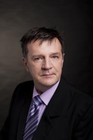 1 Redakčná rada a redaktor - editor Miestne zastupiteľstvo Mestskej