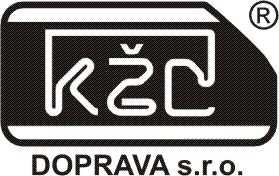 KŽCD-07 TARIF pro veřejnou drážní osobní dopravu ve