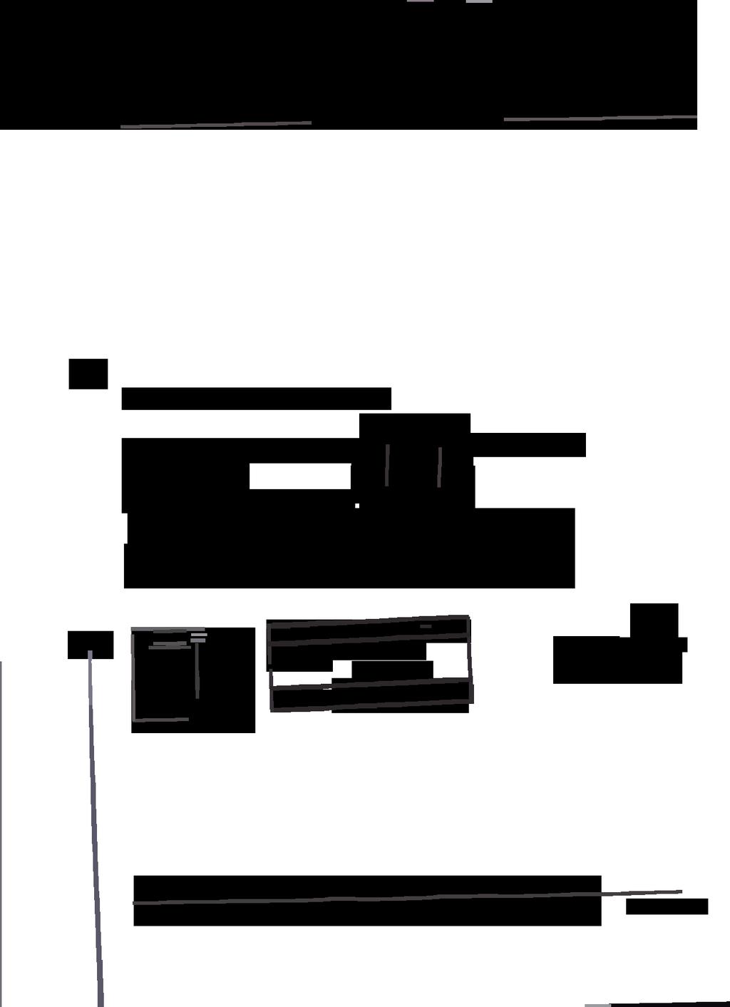 VEC: ZMENA ADRESY ORGANIZÁCIE Oznamujeme Vám zmenu adr/ :ácie s platnosťou od 1.