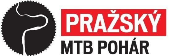 SOUTĚŽ TÝMŮ 2017 - pořadí po 5.