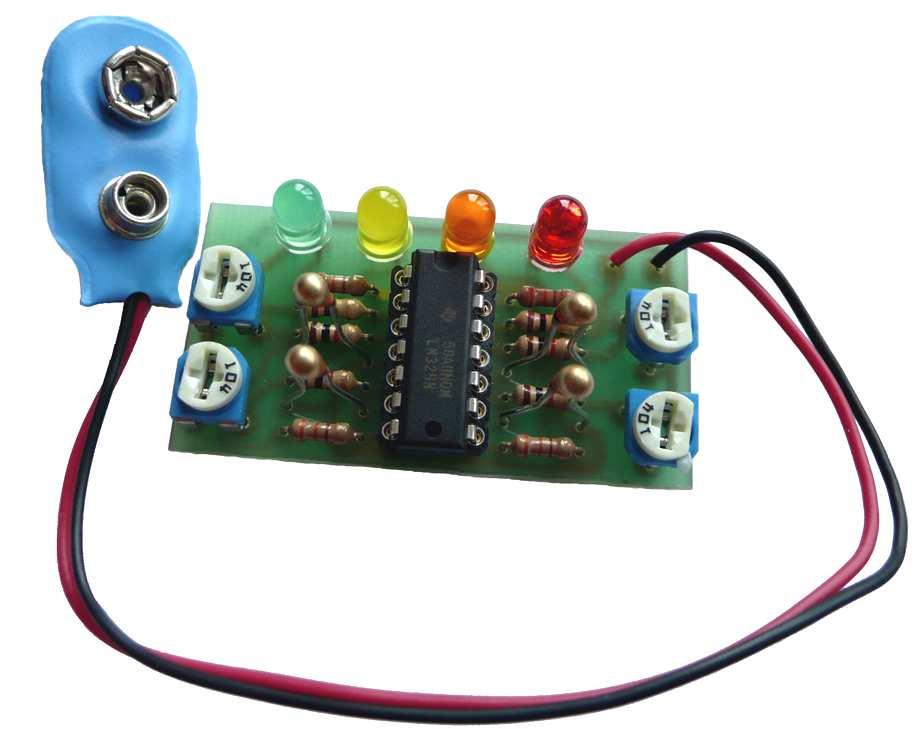 EPSICOM Ready Prototyping Coleccţ ţia Home Automation EP 059... Cuprins Prezentare Proiect. Funcţionare 2 2. Schema 2 3. PCB 3 4. Lista de componente 3 5.