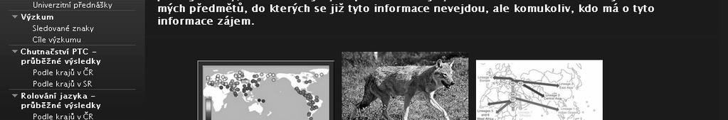 ást: ústní zkouška - jen v p ípad úsp šn vy ešených p íklad - rozhovor na téma popula ní genetika (p ípadné vzore ky lze mít s