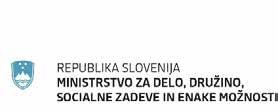 Srečali se bomo z izvorom, vsebino in sporočilom posameznih praznikov, obenem pa se bomo prosto pogovarjali o različnih običajih in navadah, povezanih s prazniki, ki bogatijo slovenski kulturni