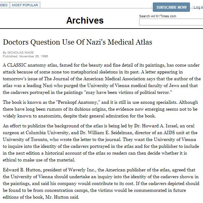 http://www.nytimes.