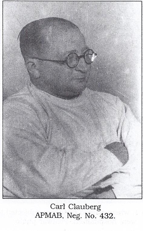 Dr. Herta