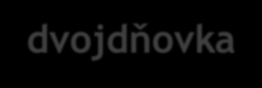 Akčná dvojdňovka Prvý deň Paintballový