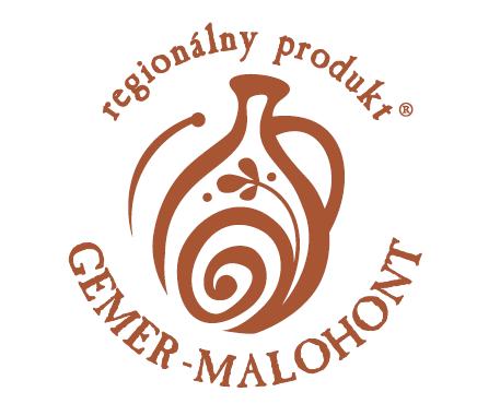 Kritériá pre udelenie značky regionálny produkt GEMER-MALOHONT k výzve č. 03/2016 - PRODUKTY A VÝROBKY 1.