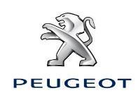 PEUGET 208