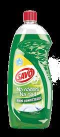 active baby-dry 3 (5-9