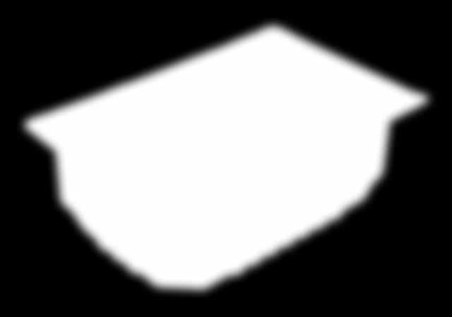 r. o.; ST. NICOLAUS - trade, a. s.; Unilever Slovensko, spol. s r. o.; S.C.Johnson, s. r. o., 10. strana: Unilever Slovensko, spol. s r. o.; ESA LOGISTIKA, s. r. o.; Reckitt Benckiser (Slovak Republic), spol.