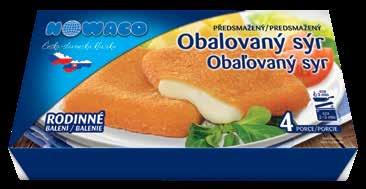 Vo vybraných predajniach* 0