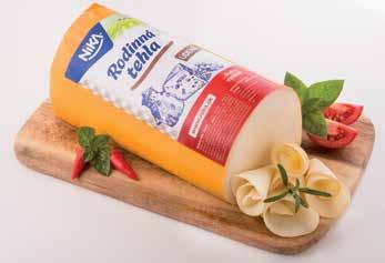 36% Karička maxi 250 g