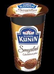 3,14 EUR/kg Fit tvaroh