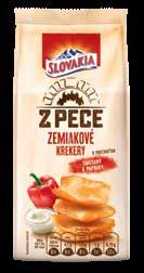 sušienky 60 g zľava do 26% 0 42
