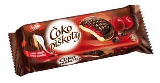 cena 7,90 EUR/kg 0 79 zľava do 34%