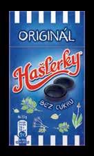 g jednotková cena 21,74 EUR/kg 0 45