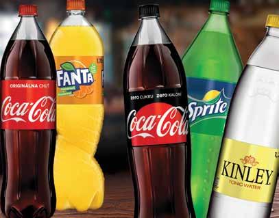 0,5 l jednotková cena 1,30 EUR/l 0 65 Cappy multivitamín 50% 1 l zľava do 39% 1
