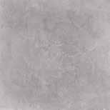 : 2110189 11 99 EMOTION BONE Obklad / 28 x 85