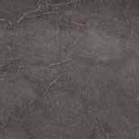 : 2109669 11 99 COLTER SAND Obklad / 28 x 85 cm