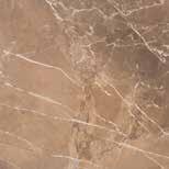x : 2124617 16 99 AVENUE GRIS Obklad / 30 x :