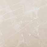 x cm / mat Grey / č.k.: 92220 White / č.k.: 92221 Beige / č.