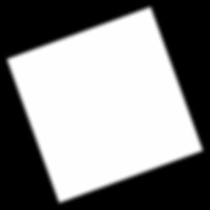 k.: 2129789 Soft Grey / č.k.: 21297-50 Dark / č.