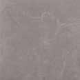 Beige, Brown obklad 29,8 x 59,8 cm / lesk 21 59
