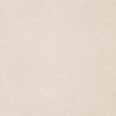 / lesk 22 39 27 99 SARDA White, Grey obklad