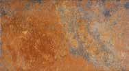 x 45 cm / Bal.: 0,6 č.k.: 21062 / Cena: 14,98 / 12 99 ZEBRINA BEIGE 14 99 Fasádny obklad 17,5 x 60 cm / Bal.: 0,84 č.k.: 2108269 / Cena: 15,46 / 19 99 CARTAGO BEIGE Fasádny obklad 15 x 45 cm / č.