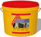 FRAGMAT XPS 300 NI 1250 x 600 x 50 mm