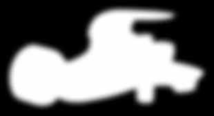 : 2105219-00 34 5480 XL V - 115 mm : 2126605 CITYPRO 159 12