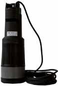 VEĽKÝ VÝPREDAJ RADIÁTOROV 869 00 PROTHERM 25 MKO GEPARD