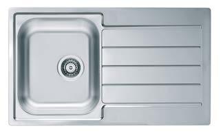 ifón s 85,- 99,- Line 70 790 x mm x 420 x 160 mm 148 x
