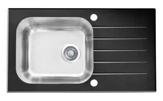 Biela 665,- x x 200 mm mm Odkladacia plocha podľa požiadavky zákazníka 1 mm 1 mm hnedočierny raster/ - pri dodaní