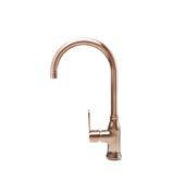 MIX & MATCH 520 Formic 20 520 x 510 x 200 mm 440 x x 200 mm I: mm, U:,,