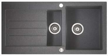 mm 150 x x 125 mm 01, 02, 04, 06 otvaranim 01 02 04 06 safari čierny hnedý biely 173,- 01 02 04 06
