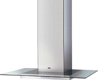 756 Doplnok za príplatok: Gloss clean: 13,- - čistiaci prostriedok FDF 6457 XS - 60 cm obj. číslo 0.0196.