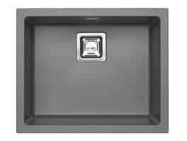780 x 480 mm x x 180 mm x x 180 mm 800 mm,, 199,- Zobrazenie farebnosti materiálov je
