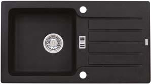 344 x 430 x 160 mm 105 x 300 x 70 mm, roh -