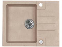 koncovkou 275,- Rock 30 + batéria 595 x 475 mm 320 x x 160 mm,, otvaranim AM