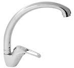 batéria 780 x 480 mm 460 x 405 x 200 mm od,, sifón s manuálnym