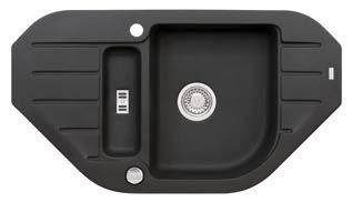 189,- AM 80 190 x 325 mm,, / 205,- Riviera 228 x 148 mm 142,- Niagara