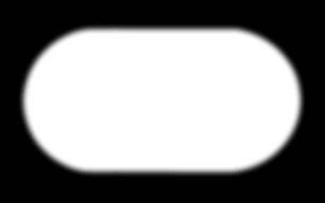 62,- Form 40 832 x 437 mm Ø 365 x 1 mm, so