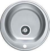 / X 800 x x 370 x 1 mm mm komplet 6/4 ventil