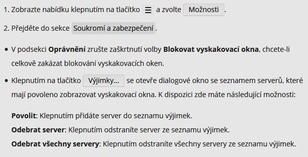 Základní aplikace v OS Windows, jejich možnosti a využití Poznámkový blok (Start / Všechny programy / Příslušenství Windows) o umět ukládat text v kódování ASCII, Unicode, UTF-8.