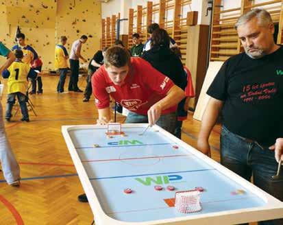 SPORT David Zatloukal se svým návrhem sokolské plovárny Projekt zatím zahrnuje sokolovny jižní Moravy a mezi nimi ty, kde funkcionáři vítají, že se provede stavebně-historický průzkum a vznikne