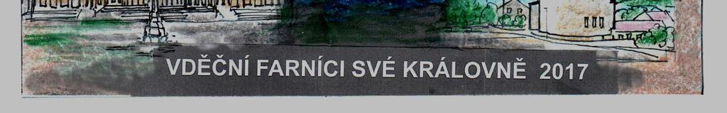 Ať oslavený Kristus stále vítězí ve Tvém srdci nad zlobou světa a