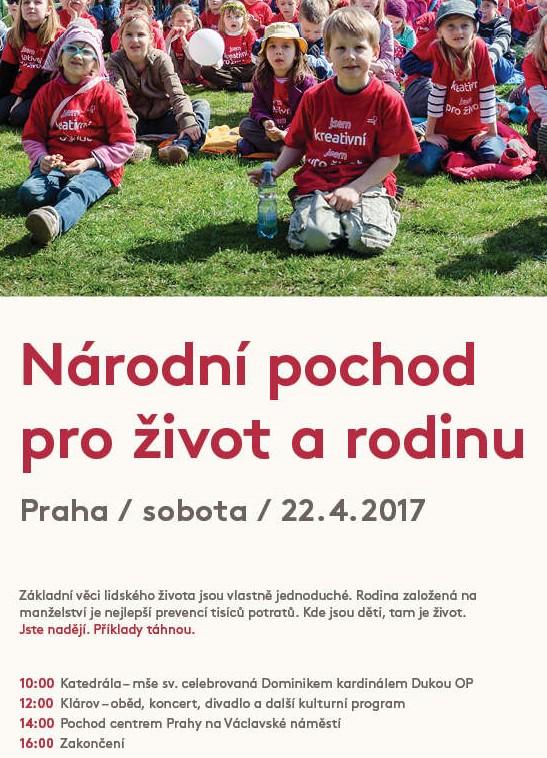 května a prožít týden oslav se každoročně zapojují nejrůznější subjekty - rodinnými a mateřskými centry počínaje a krajskými úřady konče. Srdečně zveme Vás, kteří letos slavíte 1., 5., 10., 25., 30.