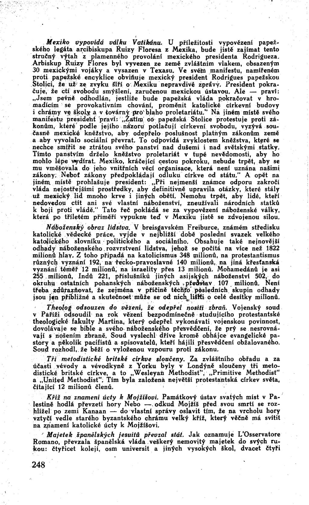 datování lorem ipsum